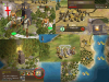 Construction-Sets-010-web.png