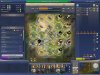 G-min 23 city screen.JPG