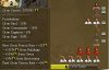 spirit.JPG