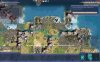 GMajor13 XX 1917 AD Domination.JPG