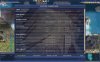 GMajor13 XX 1917 AD Stats.JPG