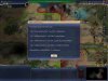 Civ4ScreenShot0035.JPG