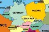 europe_map2hooray.JPG