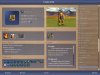 Civ4ScreenShot0009.JPG