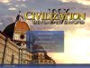 Civ4ScreenShot0015.JPG