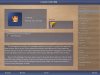 Civ4ScreenShot0016.JPG