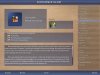 Civ4ScreenShot0017.JPG