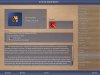 Civ4ScreenShot0022.JPG