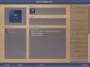 Civ4ScreenShot0023.JPG