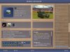 Civ4ScreenShot0024.JPG