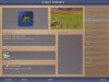 Civ4ScreenShot0025.JPG