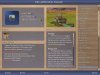 Civ4ScreenShot0032.JPG