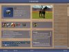Civ4ScreenShot0033.JPG