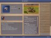 Civ4ScreenShot0035.JPG