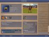 Civ4ScreenShot0036.JPG