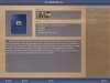 Civ4ScreenShot0037.JPG