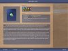 Civ4ScreenShot0041.JPG