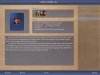 Civ4ScreenShot0042.JPG