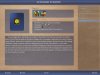 Civ4ScreenShot0043.JPG