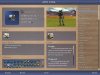 Civ4ScreenShot0047.JPG