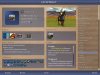 Civ4ScreenShot0049.JPG