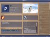 Civ4ScreenShot0045.JPG
