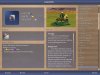 Civ4ScreenShot0050.JPG