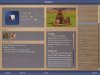 Civ4ScreenShot0051.JPG