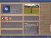 Civ4ScreenShot0063.JPG