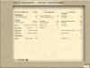 info screen.jpg