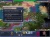 Civ4ScreenShot0000.JPG