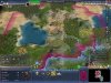 Civ4ScreenShot0001.JPG