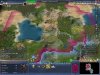 Civ4ScreenShot0002.JPG