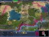 Civ4ScreenShot0003.JPG