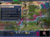 Civ4ScreenShot0004.JPG