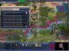Civ4ScreenShot0007.JPG