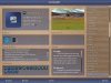 Civ4ScreenShot0075.JPG