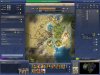 Civ4ScreenShot0078.JPG