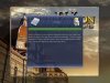 Civ4ScreenShot0081.JPG