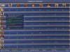 Civ4ScreenShot0083.JPG