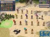 Civ4ScreenShot0082.JPG