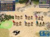 Civ4ScreenShot0084.JPG