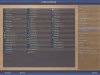 Civ4ScreenShot0093.JPG