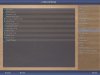 Civ4ScreenShot0094.JPG