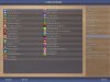 Civ4ScreenShot0095.JPG