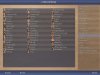Civ4ScreenShot0096.JPG