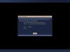 Civ4ScreenShot0009.JPG