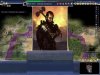 Civ4ScreenShot0010.JPG