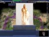 Civ4ScreenShot0011.JPG