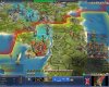 Civ4ScreenShot0002.JPG
